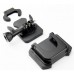 Front Helmet Mount for the Action Cam Pro HD